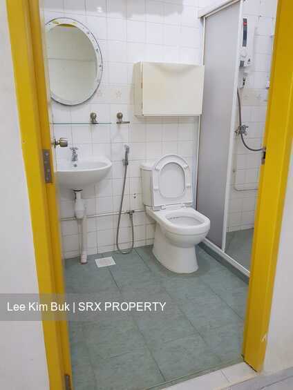 Blk 28 Balam Road (Geylang), HDB 4 Rooms #236226931